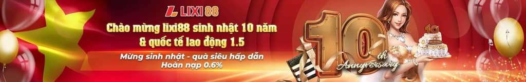 dear eagle evening lottery result screenshot — click to enlarge