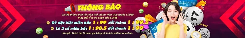 best free online texas holdem in india screenshot — click to enlarge