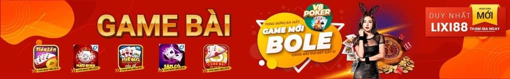 online casino slots win real money screenshot — click to enlarge