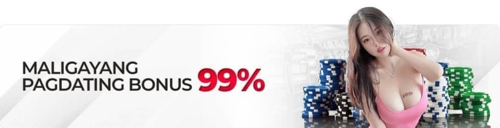 instant withdrawal online casino usa 2019 screenshot — click to enlarge