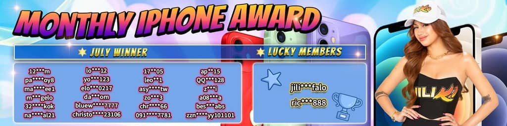 pokerbaazi code screenshot — click to enlarge