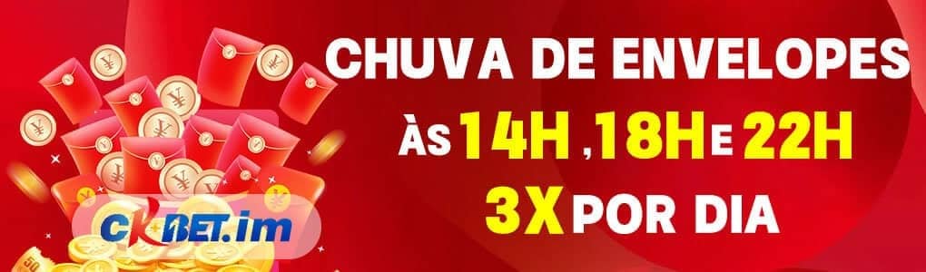online casino with instant withdrawal screenshot — click to enlarge