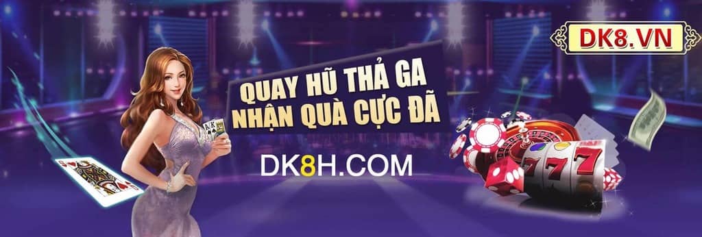 ludo king 4 player online screenshot — click to enlarge