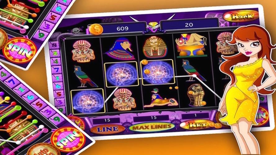 shooting fish games play online icon