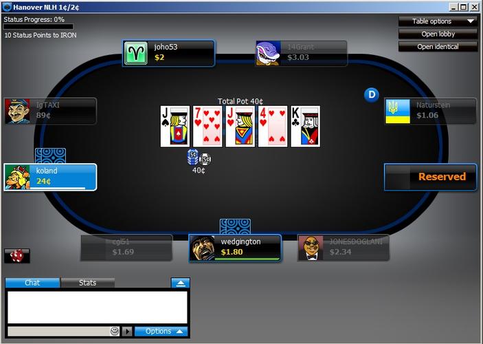 laptop games real cash with free entry icon