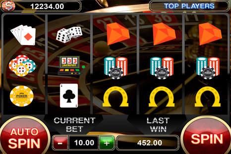 ludo table online india icon