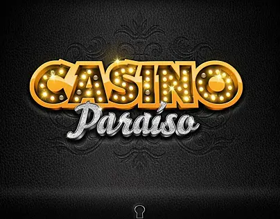 texas holdem poker india icon