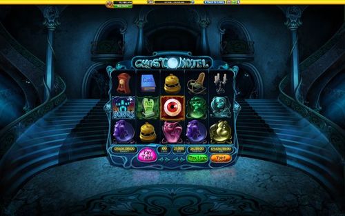 rummy online play rummy game free indian rummy games online icon