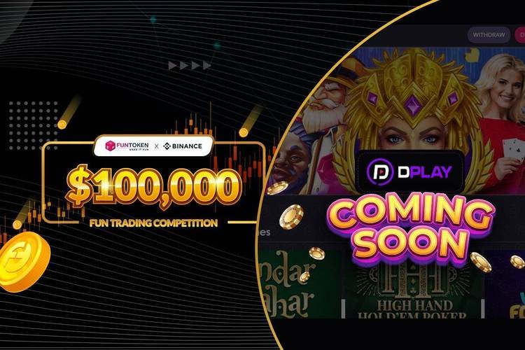 online ludo king pc game.do icon