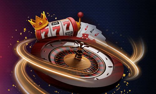 cricket betting tips free in.do icon