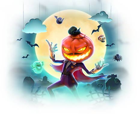 real cash rummy game app icon