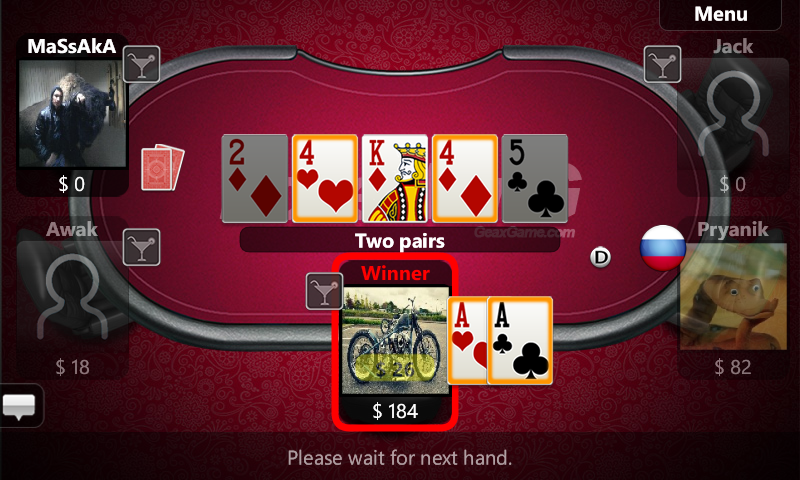 free download rummy circle app icon