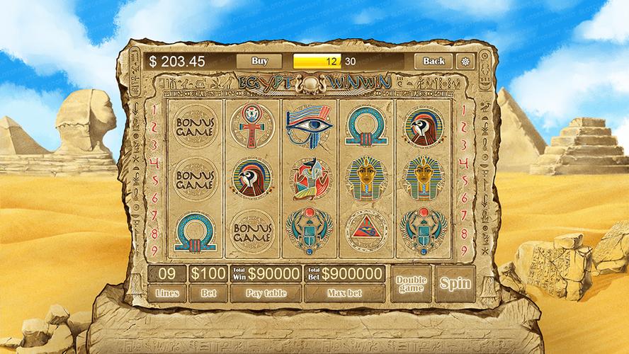 play lottery and win cash in india icon