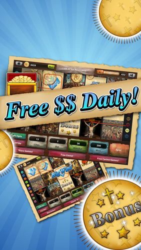 real cash poker games online icon