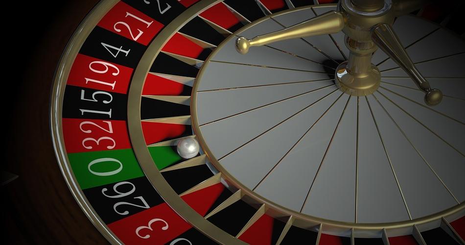https www.pokerbaazi.com pbuser activateaccount regactcode ds8acnhc5tl3t icon