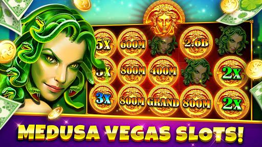 how to play sikkim state lottery online.do icon