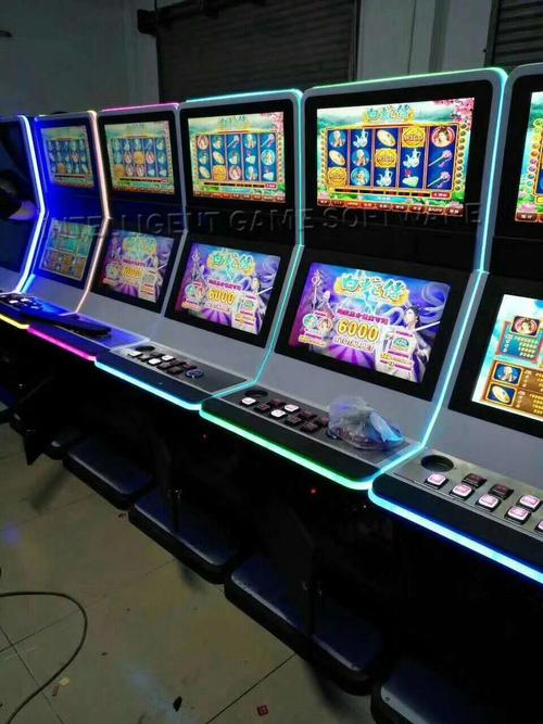 rummy circle online real cash icon
