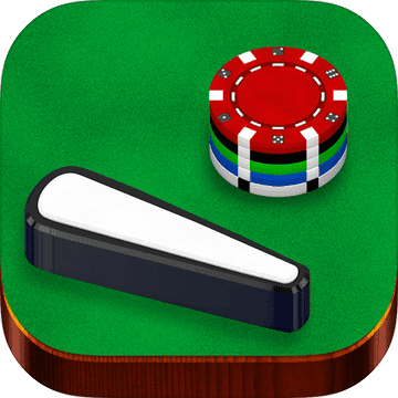 delhi satta king 786 fast result tracker icon