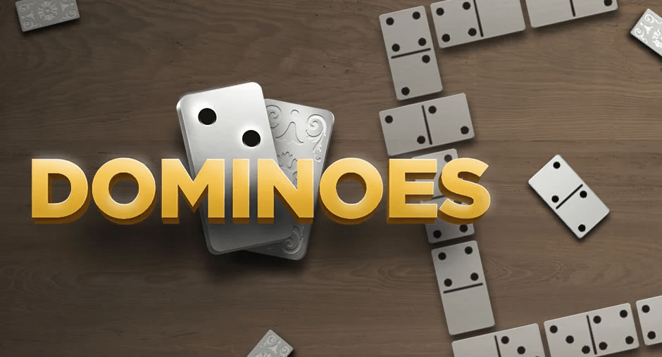 stop msgs from rummy circle icon
