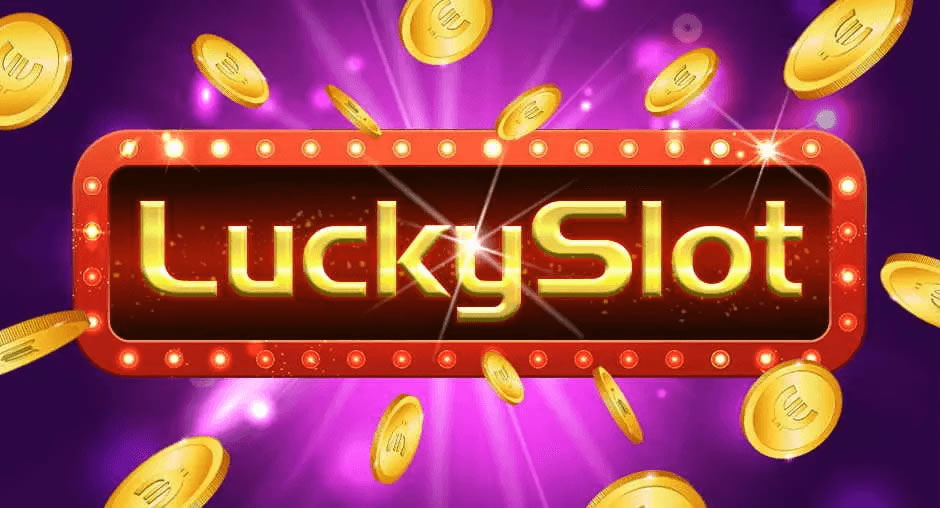 is making an online poker app legal in india icon