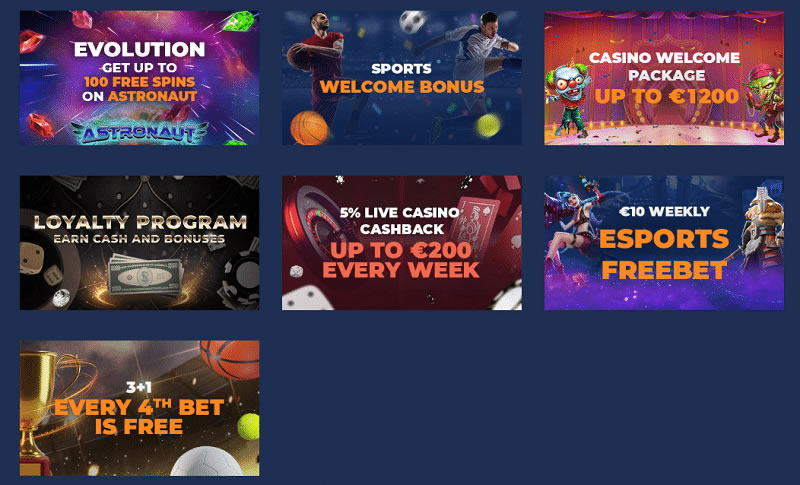 rummy real cash game icon