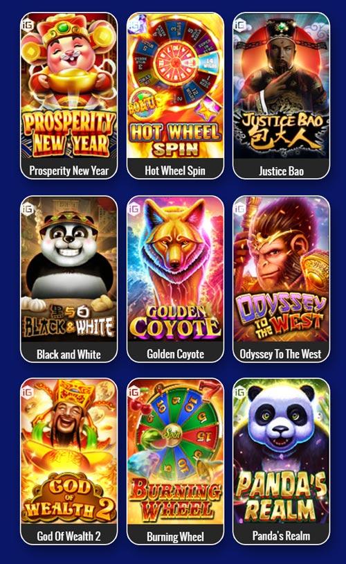 best texas holdem rules in india icon