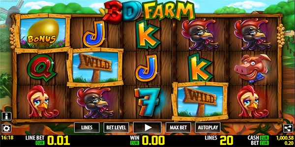 play ludo and win real cash icon