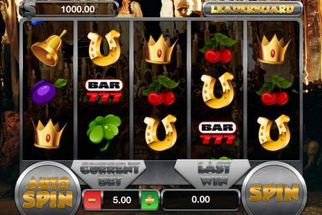 spin to win free cash app download icon