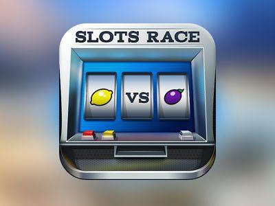 play rummy and earn paytm cash icon