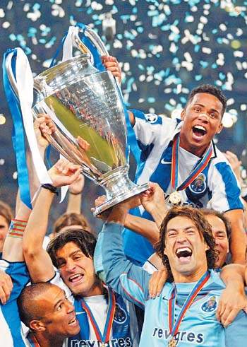 how much money for an app of real estate.do icon