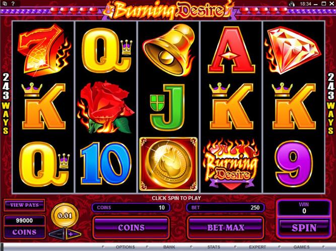 best scratch off apps to win real money 2019 icon