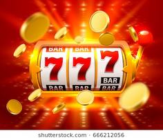 making money online poker cash games icon