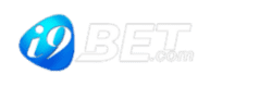 indian rummy game offline app download