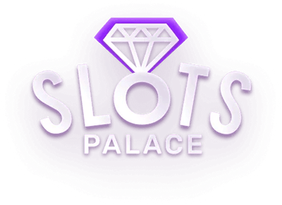 casino playing online in india