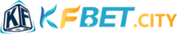 dividend stocks