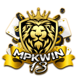 online round casino games for real money in india