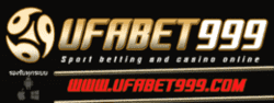 online casino real money in india