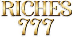 online rummy game cash icon