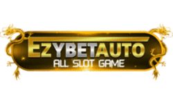 aviator game bonus