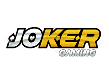 online poker cash game india