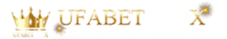 junglee rummy offers