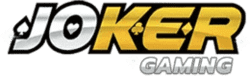 casino free spin bonus real money india