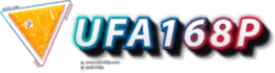777 Cash Slots icon