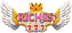 www junglee rummy icon