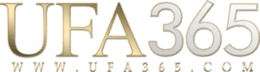 real cash poker games online icon