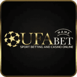 online rummy games for real cash icon