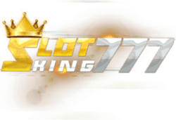 Online Fish Shooting Game icon