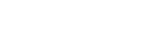 aviation game for pc icon