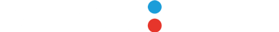 aviation jobs europe