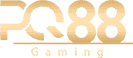 download mobile pokies for real money